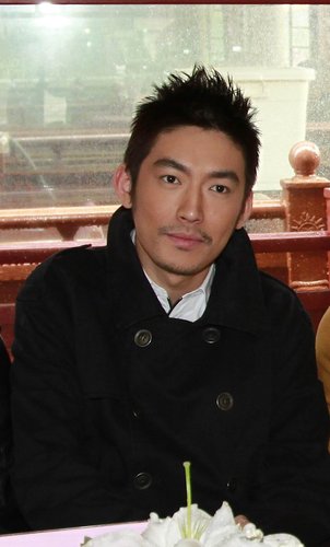 张博评新版《三国》孙权:这人太孙子(图)_娱乐_腾讯网