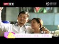 视频：王菲陈奕迅合作《将爱》主题曲