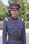 《乱世三义》索智义引热议 田小洁演技获赞