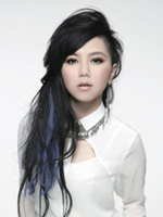 第24届金曲奖图文直播