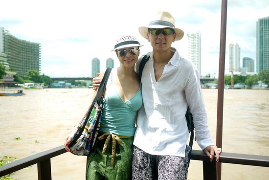 《完美丈夫》地方台热播 保剑锋堪称本色演出_