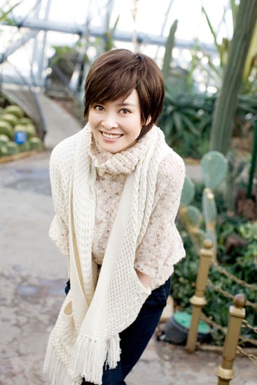 何群执导电视电影《失踪》 张慧得王景春力挺