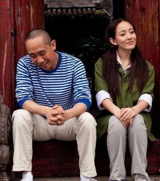 话剧《李小红》