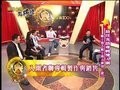 金曲奖点将录：客语专辑入围者谈销售