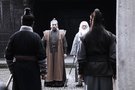 《倭寇的踪迹》2月底公映 徐浩峰向胡金铨致敬