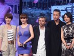 ,kkk15成人网站,kkk15成人网\《》复制进入-专辑：hss -电影专辑 视频分享 在线观