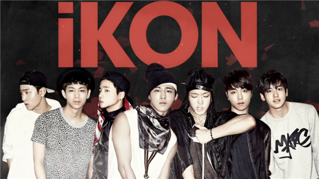 MAMA大赏前瞻:女团复古风亮眼 iKON前景巨大