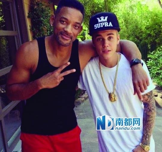 贾斯汀·比伯再宣布退休 被指为新专辑炒作