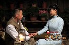 《大宅门1912》口碑褒贬不一 收视率一路飘红