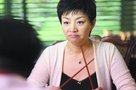 《金太狼的幸福生活》热播 宋丹丹台词功力抢戏