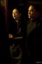 《一代宗师》国际版巴黎放映 被删减15分钟