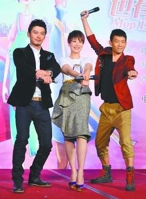 90后独生子女从小都很受到家里人的保护