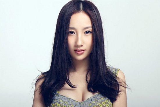 高洋,江宏恩,宗峰岩等新生代实力演员共同主演