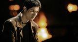 《彼岸1945》热播 周渝民演绎潦草老兵乱世情