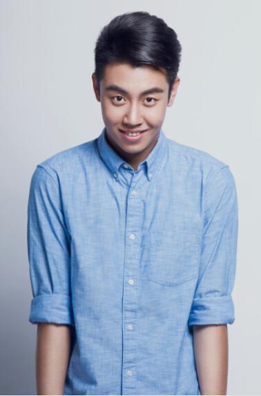 《彭湃》热拍 宋沐泽首触年代史诗剧转型升级