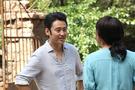 《马向阳》热播 导演称把吴秀波变成村里人