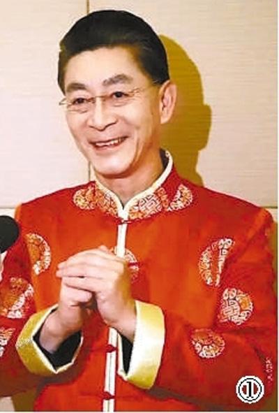 刘欢我和你43拍歌谱-南北猴王咋区分? 看戴没戴"毛头套" 猴戏南北风格有别,各有特