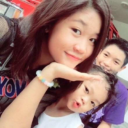 朗嘎拉姆身世揭秘 火遍泰国频做访谈_娱乐_腾讯网