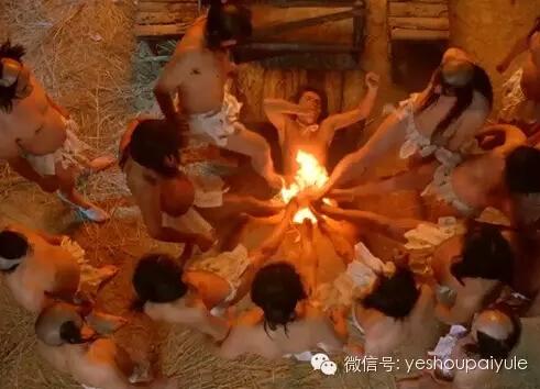 胡歌人生低谷撰写专栏 每个字都充满挣扎和希望