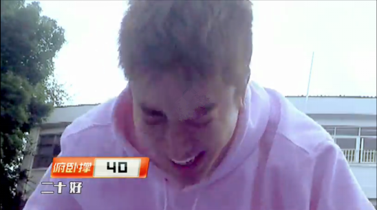 ��ܴ��ż̿��ϲ�����Ȼ�����Լ�ȫ��ֱ��