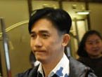 ,性爱技巧.ppt,性爱技巧及如何避孕 - 已解决 - 搜搜问问