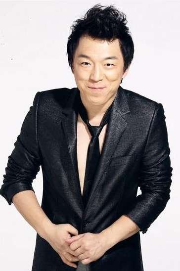 台媒:黄渤夺冠内地票房 文章杨幂分获亚季军