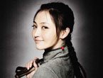 ,WWW.DDD87.COM,www,bocaiwang,com????????涓版弧???峰＋www,ddd87,com缂插?濂斥????????