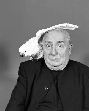 法国新浪潮电影奠基人夏布洛尔去世 享年80岁