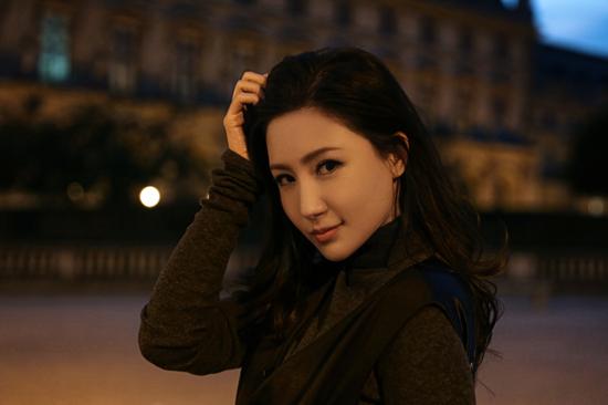 《身边的幸福》完美收官 刘梓妍演技突破获肯定