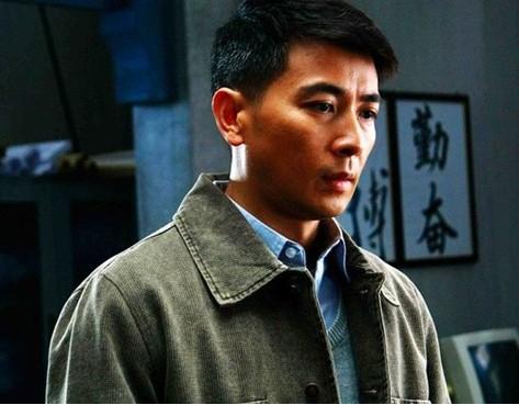 《家在铁西》列入中国梦剧目 保剑锋石天琦主演