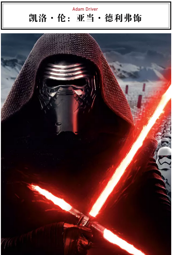 我是如何拍出全世界最赚钱的电影的