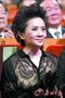 叶德娴凭《桃姐》再获奖 笑言“拿奖拿到手软”