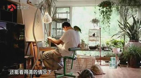 疯狂综艺秀|最强大脑幕后：五年级粉丝欲给水哥冉冉做红娘王峰李璐恋爱_ 