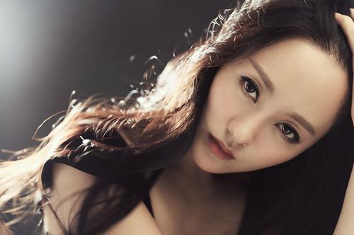 金风筝国际微电影节落幕 郑心潼斩获十佳演员