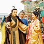 《后宫》加拿大海外播出 谭耀文深情演绎无国界