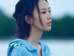 ,百度人体做艺术,人体艺术_百度百科