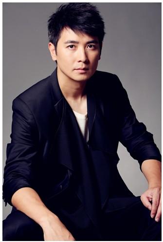 《家在铁西》列入中国梦剧目 保剑锋石天琦主演