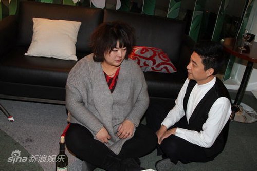 《新女婿时代》剧照 剧情介绍(1-35集分集 大结