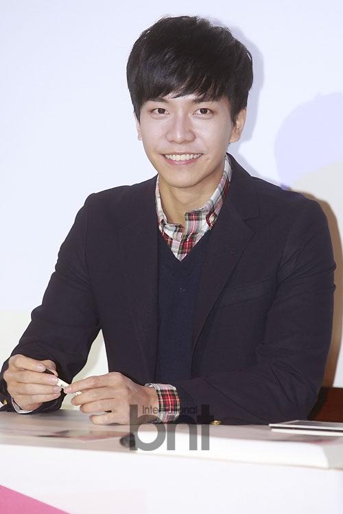 李升基或出演killmehealme拥分裂人格