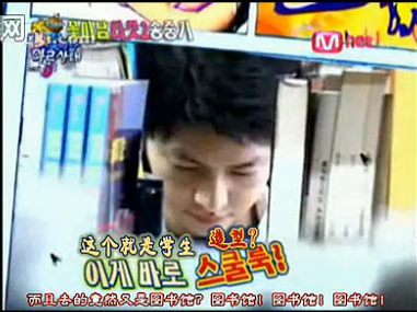 real棬ΪٻֻӰӾ