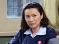 《用一生去爱你》热播 阎青妤神还原居委会大妈