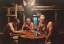 《春天里》聚焦民工引网络热议 传递社会正能量