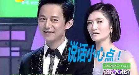 《贵圈下午茶》:《无限挑战》在中国会火吗?