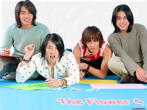 江苏卫视春晚大腕云集 F4蔡依林有望登台表演