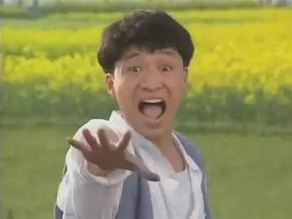 有多少人发现昨晚《跑男3》首播狗带啦?