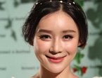 ,www.ppp.987.com,www,ppp987,com情趣www,ppp987,comミ好爽_zaoetkd_新浪博客