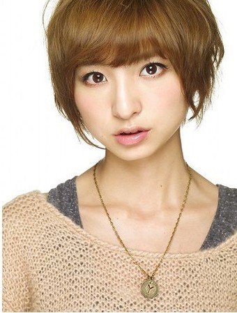 筱田麻里子首演月九剧 扮演三浦春马前女友