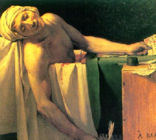 �����ιޡ��������� �¡���¥���������������