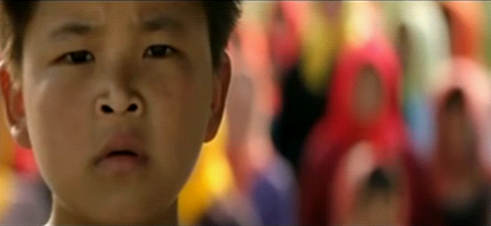 余男林浩《哺乳期的女人》美国获奖杨亚洲出席