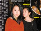 ,www.插,com,【插の入ＷWＷ+44A4-cOm】爽〓叫44A4-cOm_欧美?中韩Se频道も_宝